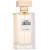 AL HARAMAIN Loulou Joy EDP 100ml